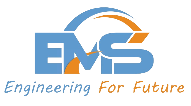 EMS Infra Project LLP